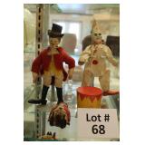 Lot 68