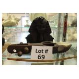 Lot 69