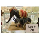 Lot 70