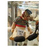 Lot 71