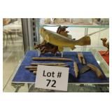 Lot 72