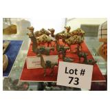 Lot 73