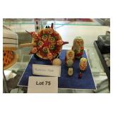Lot 75