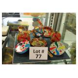 Lot 77