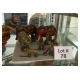 Lot 78