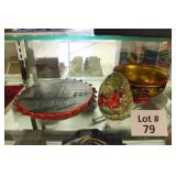 Lot 79
