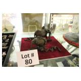 Lot 80