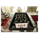 Lot 81