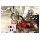 Lot 82