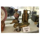 Lot 84