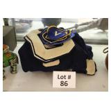 Lot 86