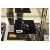 Lot 90