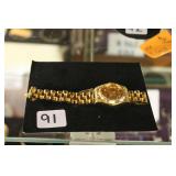 Lot 91