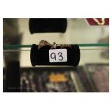Lot 93