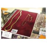 Lot 94