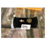 Lot 95