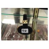 Lot 96