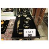 Lot 98