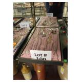 Lot 100