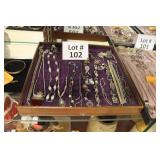 Lot 102