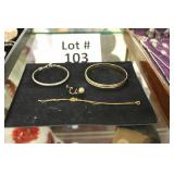 Lot 103