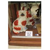 Lot 105
