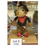 Lot 106