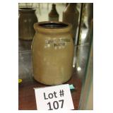 Lot 107