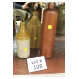 Lot 108