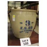Lot 109
