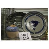 Lot 110