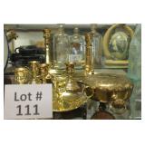 Lot 111