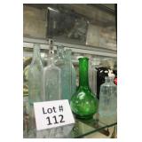 Lot 112
