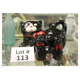 Lot 113