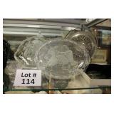 Lot 114