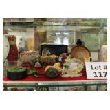 Lot 117