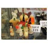 Lot 119