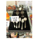 Lot 120