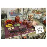 Lot 121