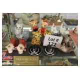 Lot 122