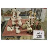Lot 123