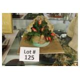 Lot 125