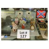 Lot 127