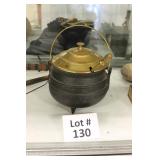 Lot 130
