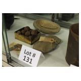 Lot 131