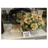 Lot 133