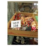 Lot 134