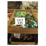 Lot 135