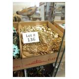 Lot 136