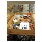 Lot 138